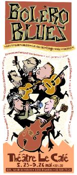 AfficheBolero