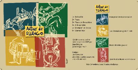 Autourde