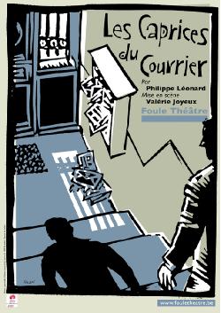 Caprices