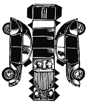 CV