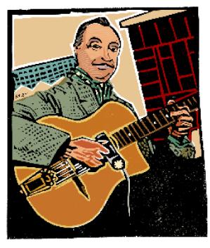 Django