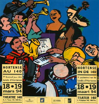 Hortense94