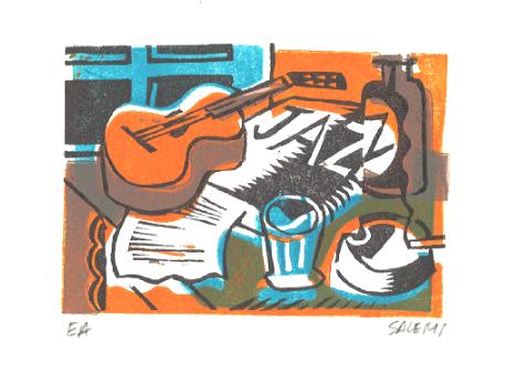 Jazz