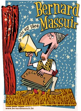 Massuir