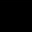 Montagne