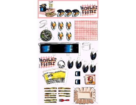 Moules1