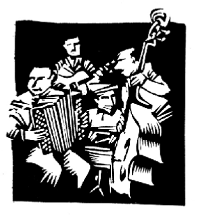 Musette