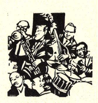 NYjazz