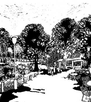 Parc