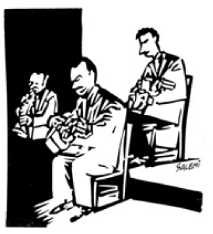 SwingTrio